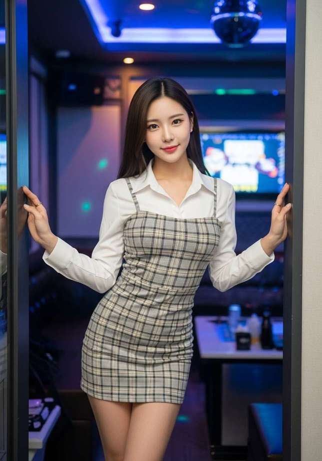 인천셔츠룸 프리미엄 시설