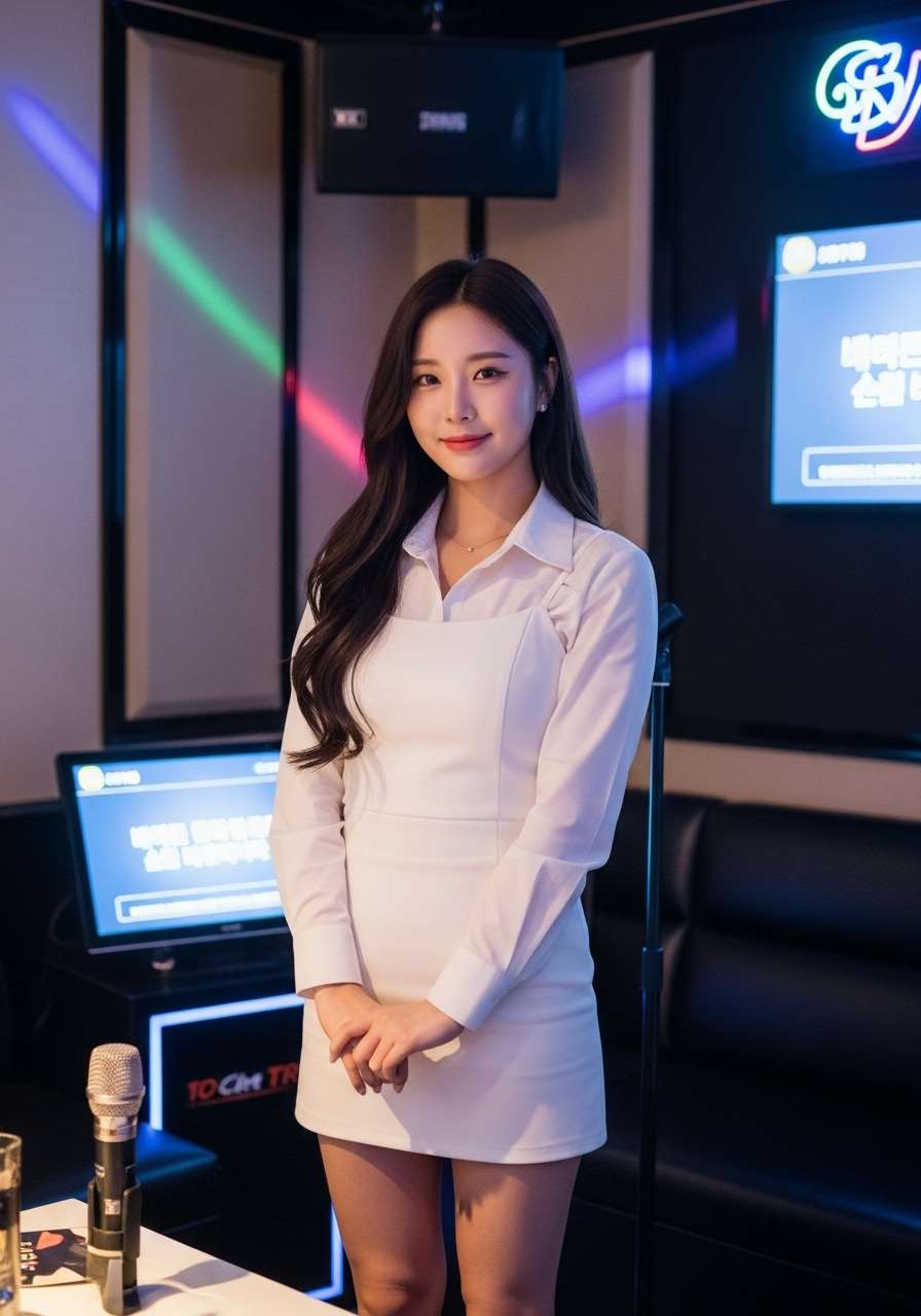 인천셔츠룸 프라이빗 룸